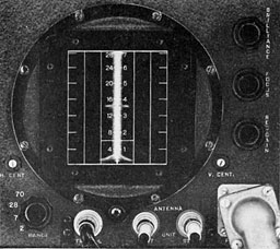 Figure 2-30