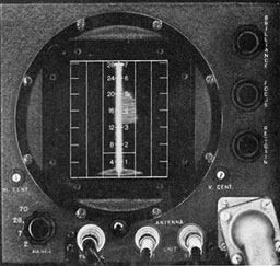 Figure 2-32