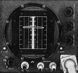 Figure 2-33