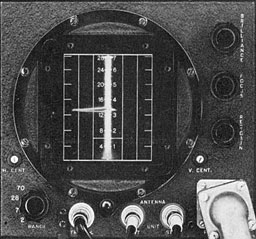 Figure 2-34