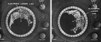 Figure 2-38