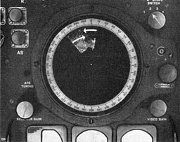 Figure 2-39