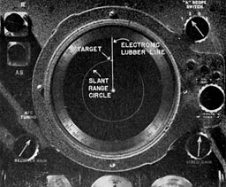 Figure 2-41