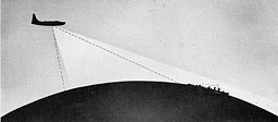 Figure 2-44