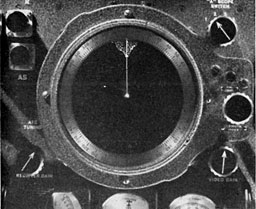 Figure 2-45