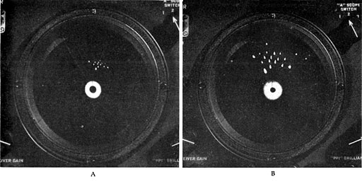 Figure 2-47