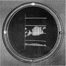 Figure 2-48