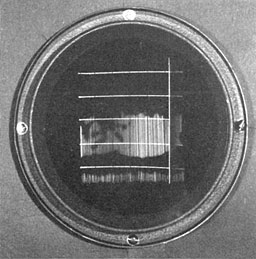 Figure 2-49