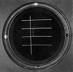 Figure 2-51