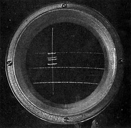 Figure 2-52