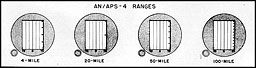 Figure 2-57
