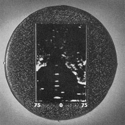 Figure 2-59