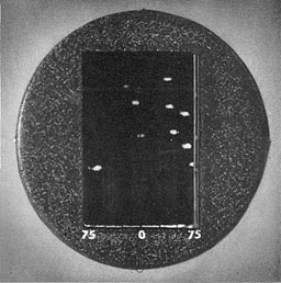 Figure 2-60
