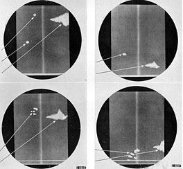 Figure 2-65