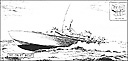 SO on PT Boat