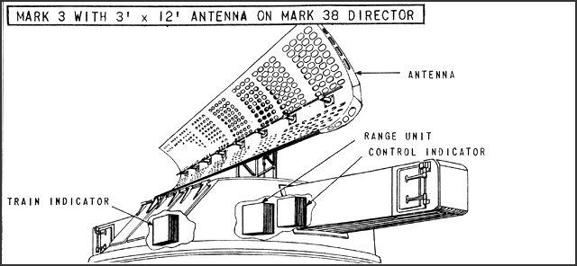 Radar-p30.jpg