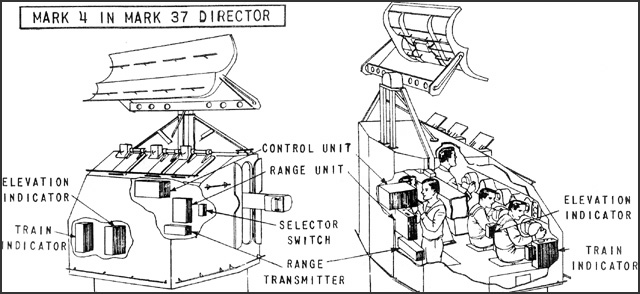 Radar-p32.jpg