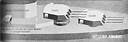 Figure 4-14. Battleship armament.