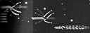 Figure 5-17. A short splice.