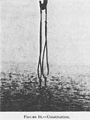 Figure 24.--Construction.