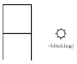 Figure 9.