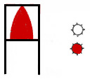 Ammunition.