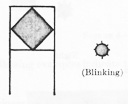 Tracked vehicles.