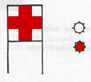 Medical.