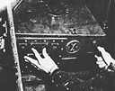 Starter and Heater Buttons and The Flame Primer Must Be Operated At The Same Moment