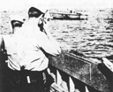 Using The Small Boat Stadimeter