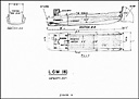 Figure 9. LCM(6) Deck Diagram