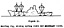 Figure 11. Mooring rig, showing spring lines and messenger lines.