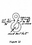 Figure 12. Mooring Hook