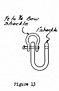 Figure 13. Mooring Hook
