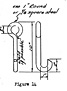 Figure 14. Mooring Hook