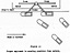Figure 15. Proper approach to mooring position from astern.