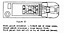 Figure 20. Placement of 3 pallets in DUKW.