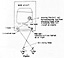 Figure 5. Backing LVT into LST