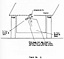 Figure 6. Backing LVT into LST
