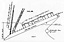 Figure 9. LST Ramp Diagram