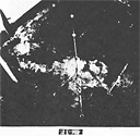 Fig. II