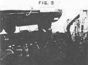 Fig. V