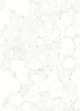 Papyrus.jpg