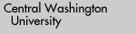 Central Washington University