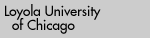 Loyola University of Chicago