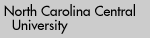 North Carolina Central University