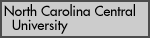 North Carolina Central University