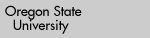Oregon State University