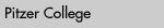 Pitzer College