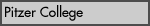 Pitzer College